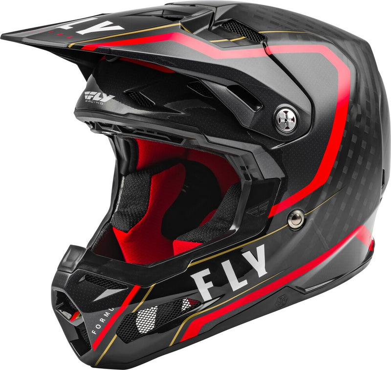 Load image into Gallery viewer, Black/Red/Khaki
