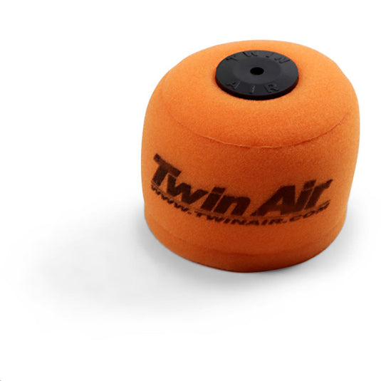 Twin Air 154143 Air Filter