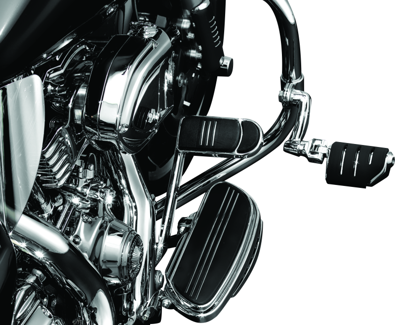 Load image into Gallery viewer, Kuryakyn 8016 KUR Adapters B
