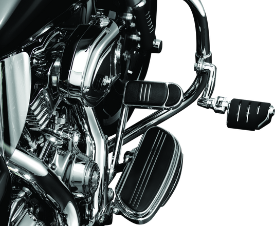 Kuryakyn 8016 KUR Adapters B