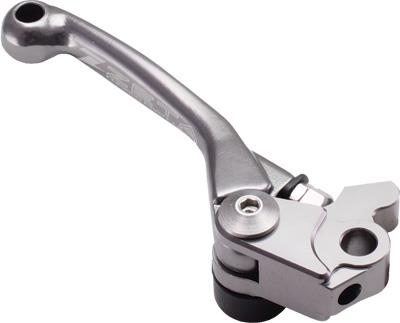 Zeta ZE41-3607 FP Pivot Brake Lever