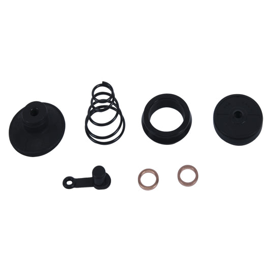 All Balls Racing 18-6024 ABR Clutch Slave Cylinder Kits
