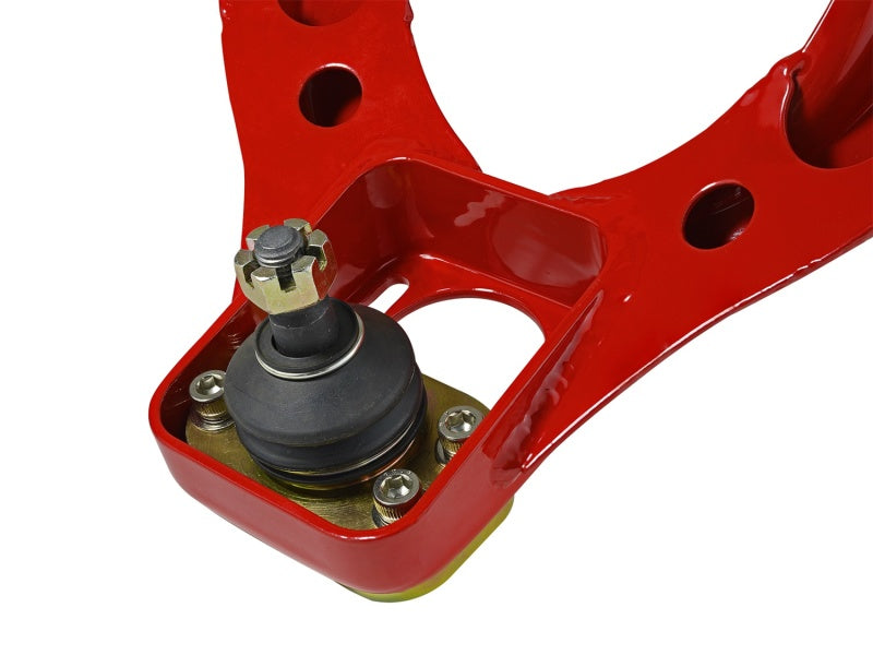 Load image into Gallery viewer, Skunk2 Racing 516-05-5770 SK Pro Camber Kits
