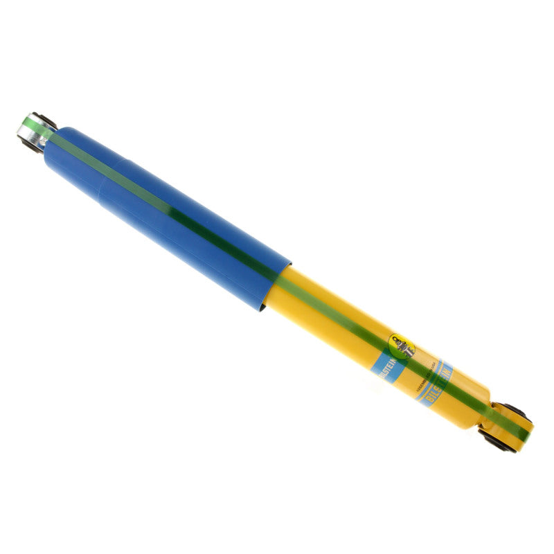 Load image into Gallery viewer, Bilstein 24-186087 BIL B6 4600 Series Shocks
