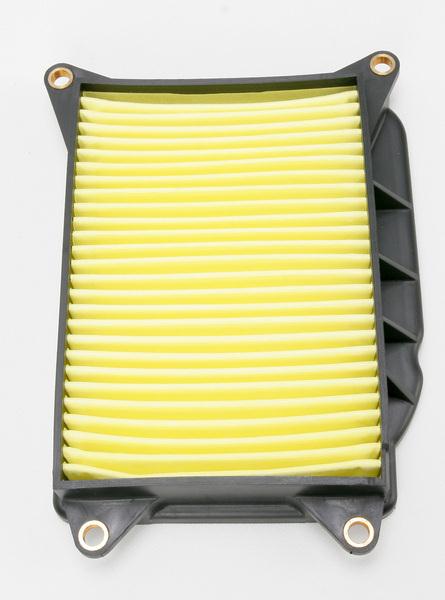 Hiflo HFA4406 Air Filter