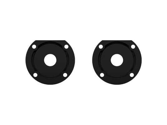 Icon 51020 ICO Shock Mounts
