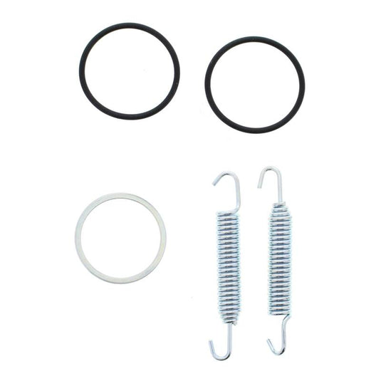 Vertex Pistons 823148 VEP Exhaust Gasket Kit