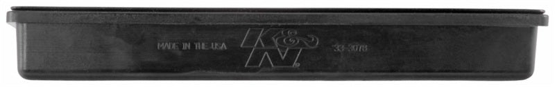 Load image into Gallery viewer, K&amp;N Engineering 33-3078 KN Drop in Air Filters
