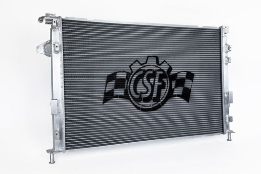 Csf 7238 CSF Radiators - Aluminum