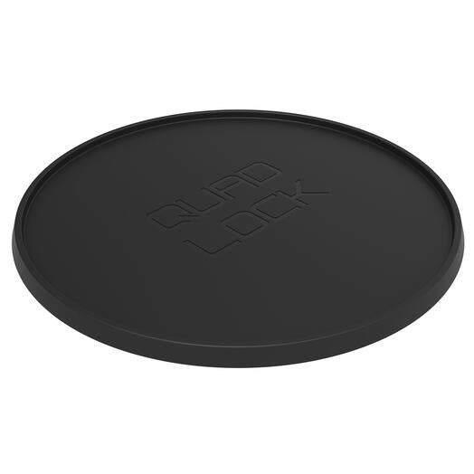 Quad Lock 4508-7018-00 Car Dash Pad