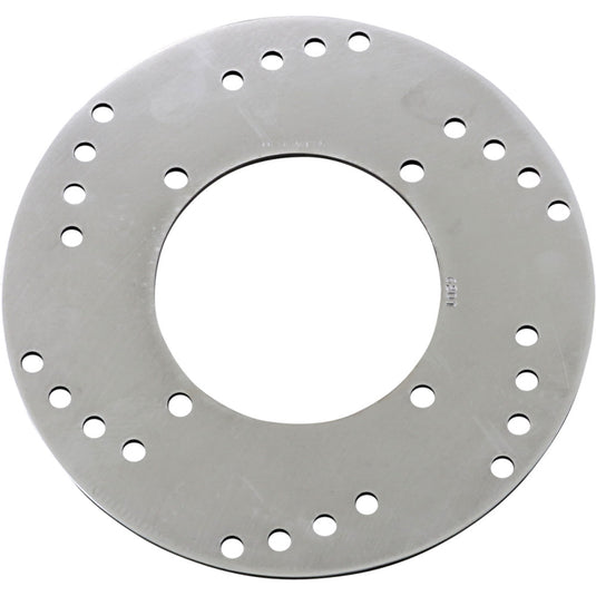 Ebc MD6201D OE Replacement Brake Rotor
