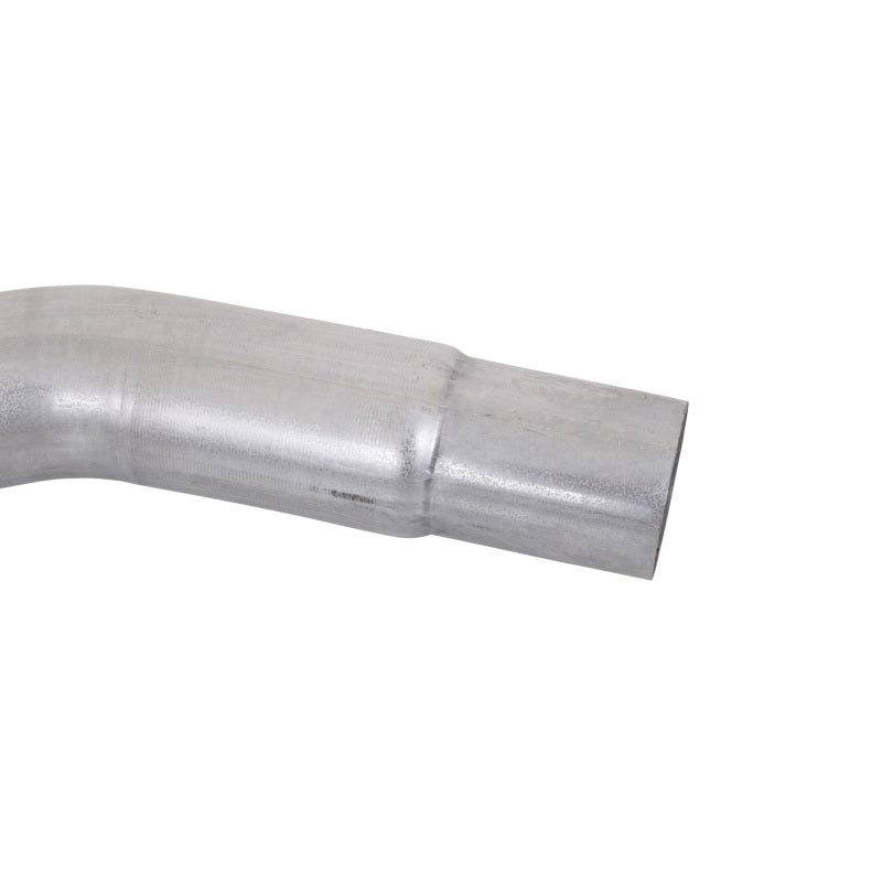 Load image into Gallery viewer, Bbk 4023 BBK X Pipe Exhaust
