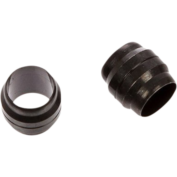 Magura 0720916 Brake Hose Olives for Intense Tazer MX Pro