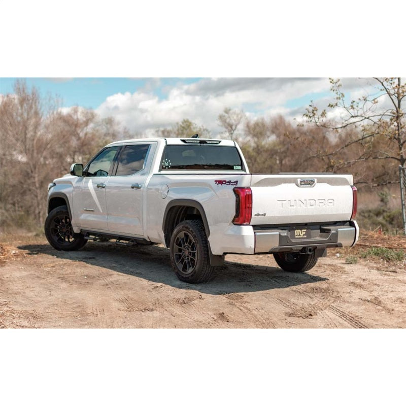 Load image into Gallery viewer, Magnaflow 19604 MAG Catback Exhaust
