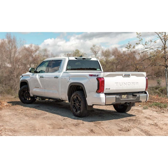 Magnaflow 19604 MAG Catback Exhaust