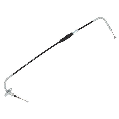 Spi SM-05291 Exhaust Valve Cable