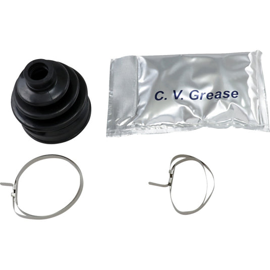 All Balls 19-5030 CV Boot Kit