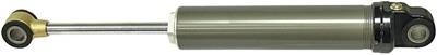 Sp1 SM-04648 Rear Gas Suspension Shock