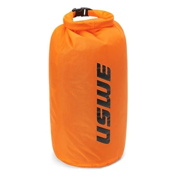 Uswe 5402056006 Dry Sack Torr - 8L