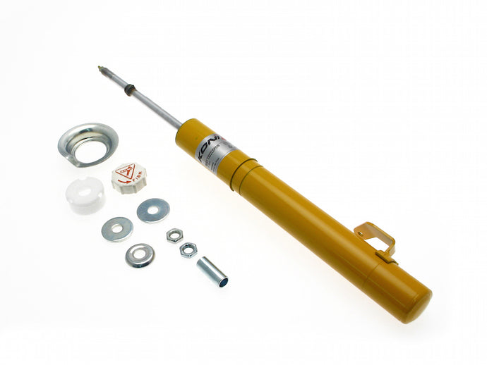 Koni 8041 1322LSPOR KON Sport (Yellow) Shocks