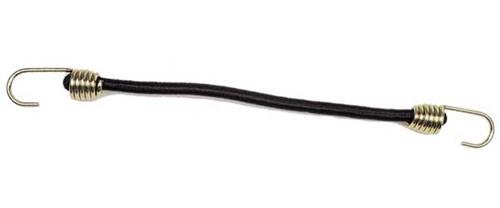 Sp1 12-525-03 10/PK Bungee Cords - 32in. x 10mm