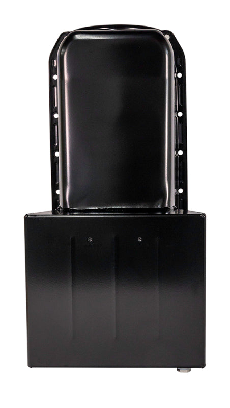 Load image into Gallery viewer, Moroso 20191 MOR Oil Pans
