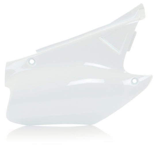 Acerbis 2043250002 ACB Side Panels