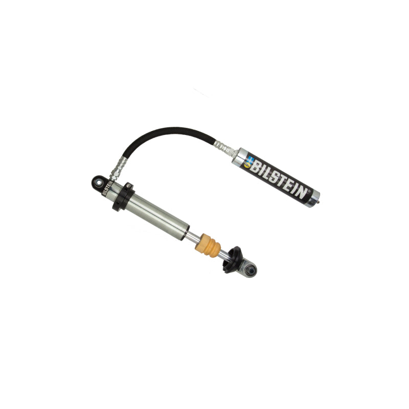 Load image into Gallery viewer, Bilstein 33-225487 BIL B8 8125 Series Shocks
