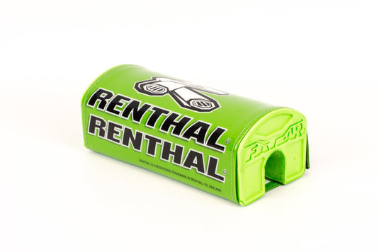 Renthal P330 REN Fatbar Pad