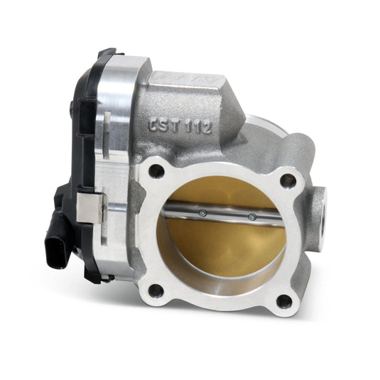 Bbk 1894 BBK Throttle Bodies