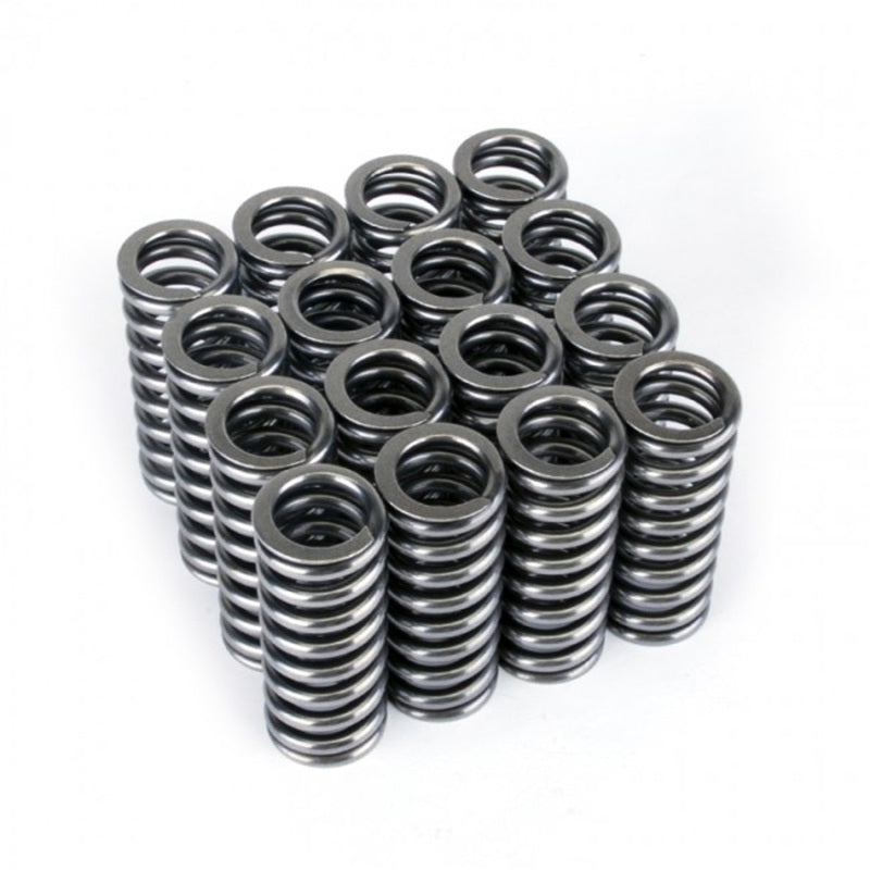 Load image into Gallery viewer, Skunk2 Racing 311-05-1345 SK Tuner Valve Springs
