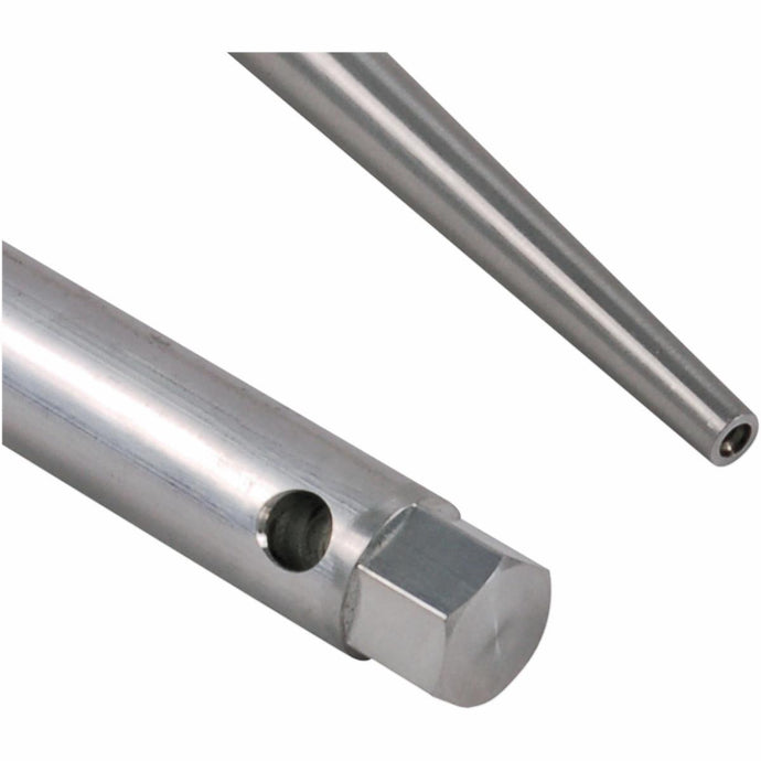 Race Tech TFDH 01 Damping Rod Holding Tool