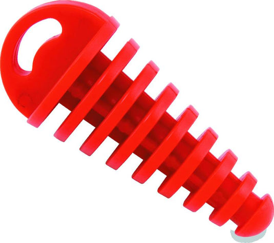 Bikemaster 151615 BKM Exhaust Bungs