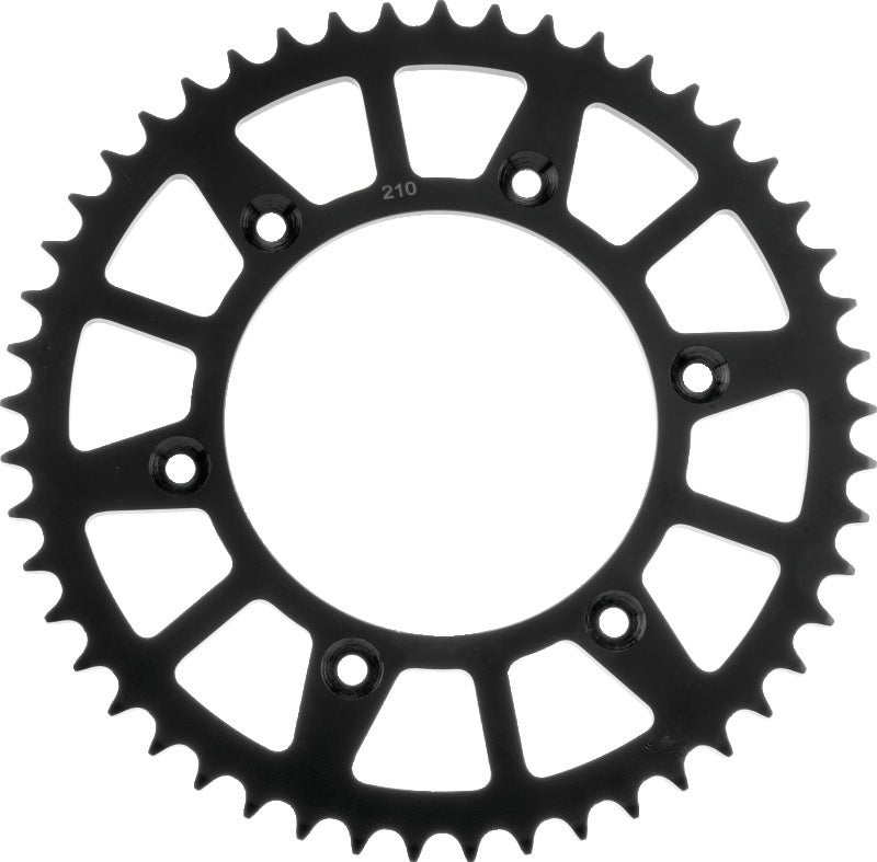 Load image into Gallery viewer, Bikemaster 965103 BKM Rear Sprockets

