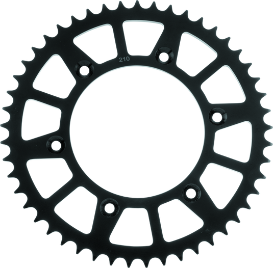 Bikemaster 965100 BKM Rear Sprockets