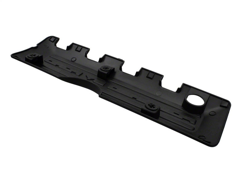 Load image into Gallery viewer, Ford Racing M-6P067-M50BL FR Coil Cover Kits
