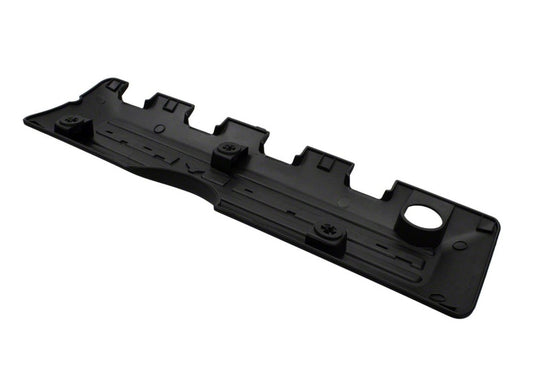 Ford Racing M-6P067-M50BL FR Coil Cover Kits