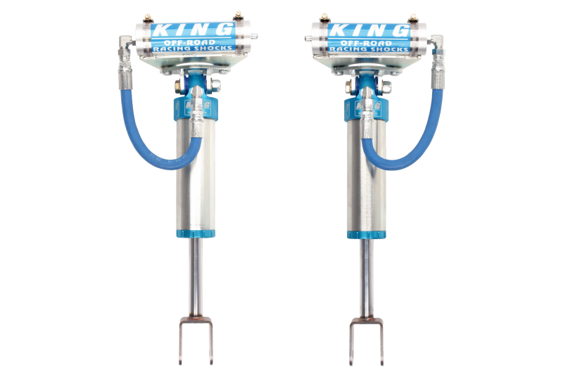Load image into Gallery viewer, King Shocks 25001-302 KIN 2.5 Shocks
