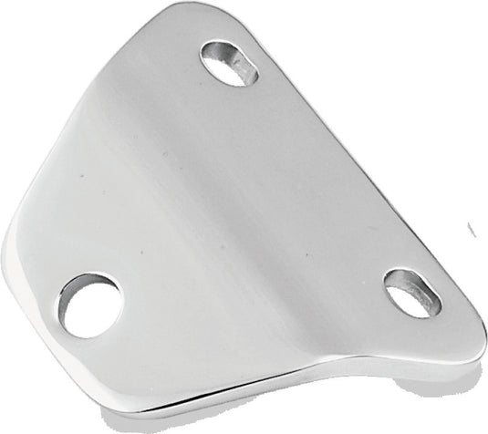 Bikers Choice 492922 BKC Headlights