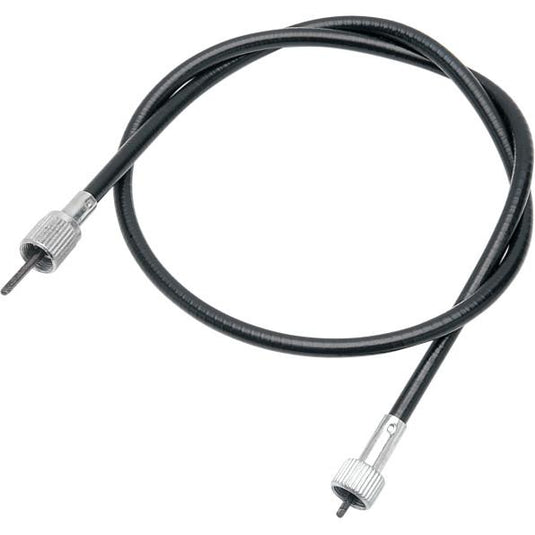 Drag Specialties 0656-0008 Tachometer Cable