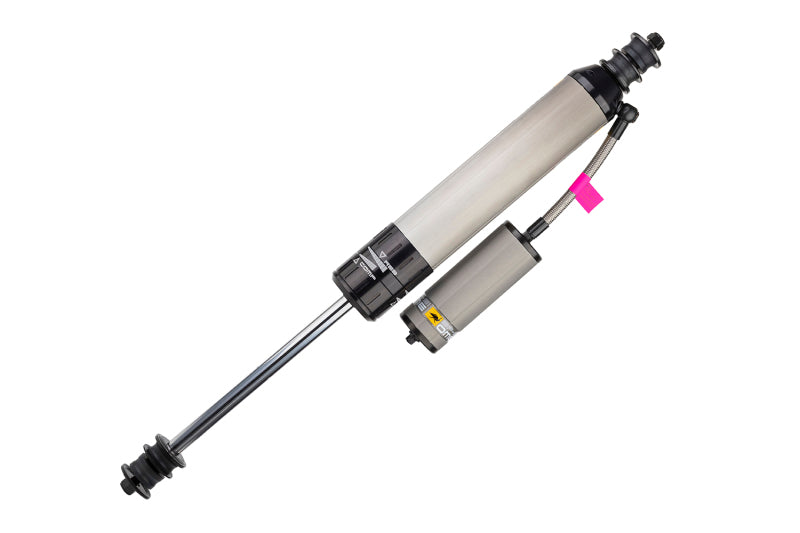Load image into Gallery viewer, Arb BP5160044 ARB BP51 Shock Absorbers
