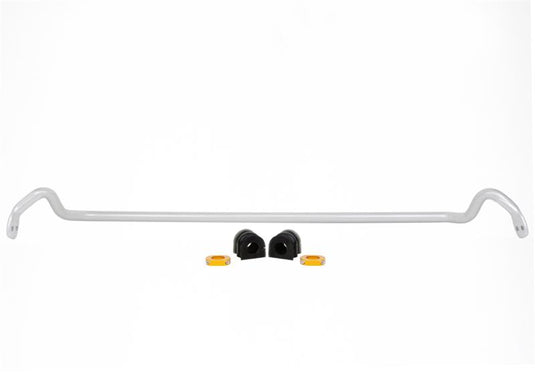 Whiteline BSF33XZ WL Sway Bars - Front
