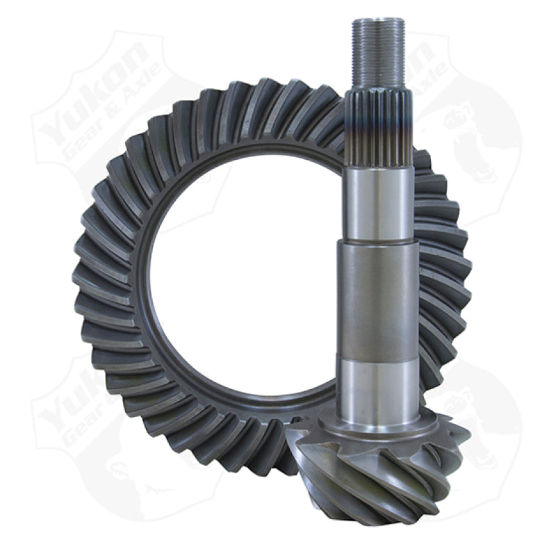 Load image into Gallery viewer, Yukon Gear &amp; Axle YG M35-373 YUK Gear Sets - Other
