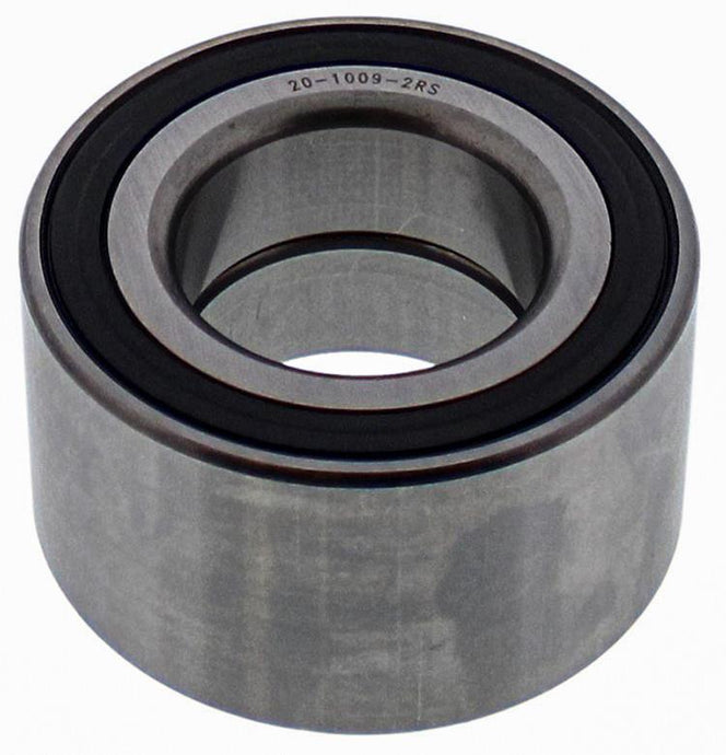 All Balls 25-1788 Wheel Bearing and Seal Kit