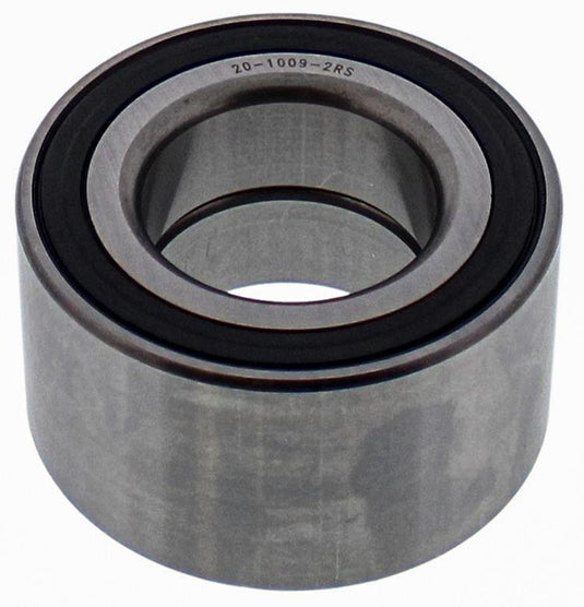 All Balls 25-1788 Wheel Bearing and Seal Kit