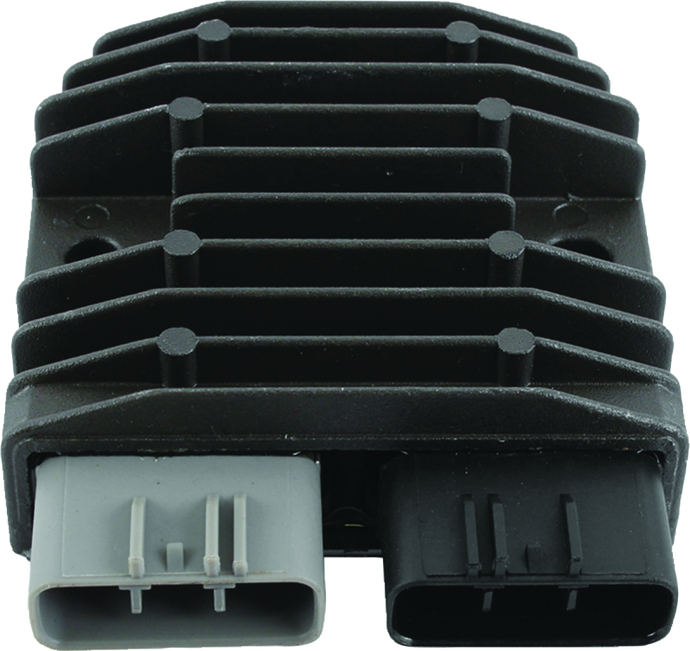 Bikemaster 153606 BKM Voltage Regulators