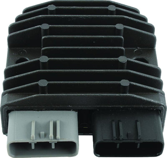 Bikemaster 153606 BKM Voltage Regulators