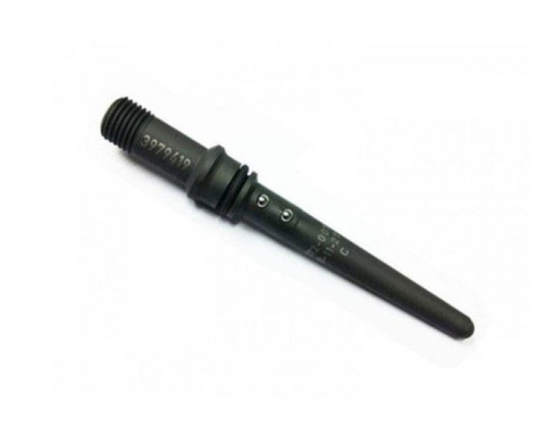 Exergy E05 20410 XRG High Pressure Feed Tube