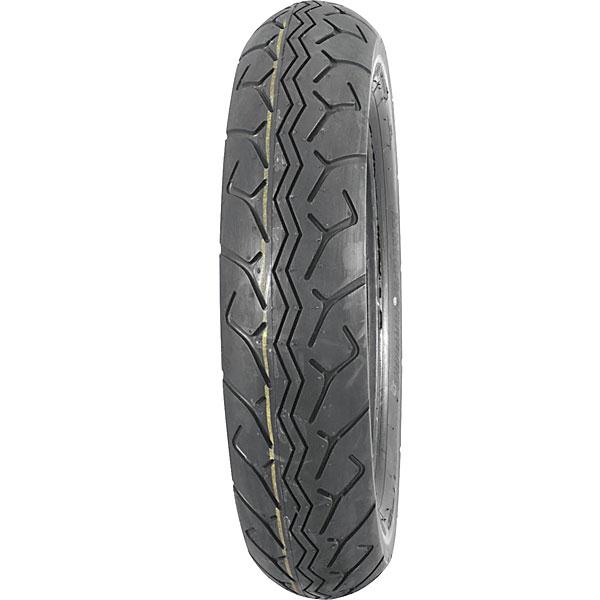 Bridgestone 1675 Exedra G703 Front Tire - 130/90-16