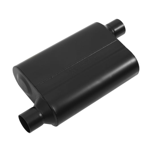 Flowmaster 42443 FLO 40 Series Muffler